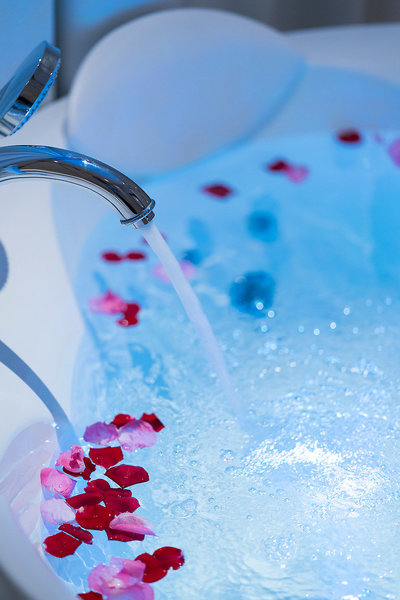 FIVE Palm Jumeirah Dubai 49