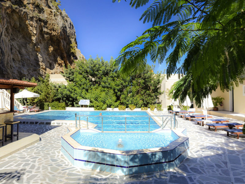 Kyra Panagia 2