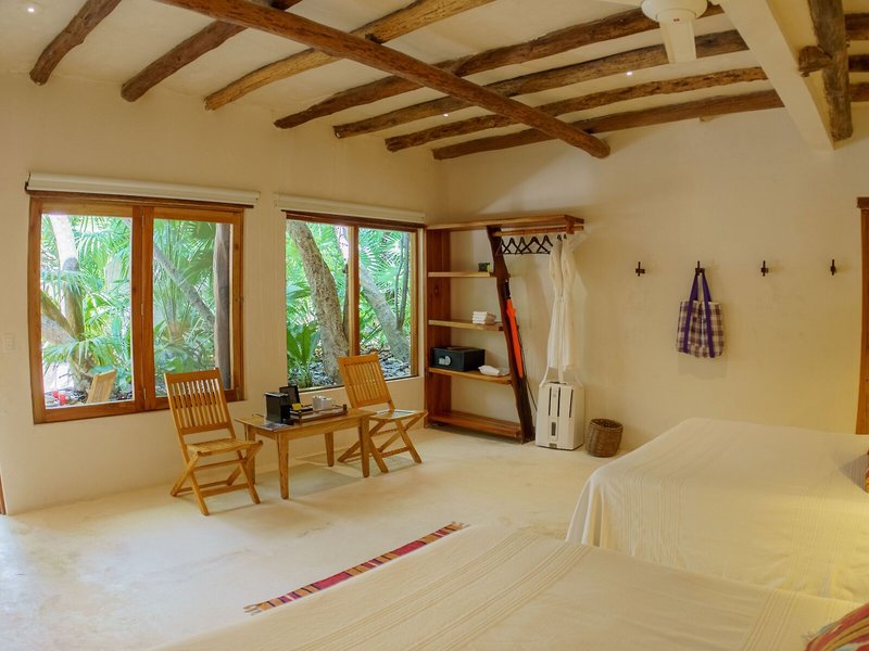 Hotel Poc Na 8