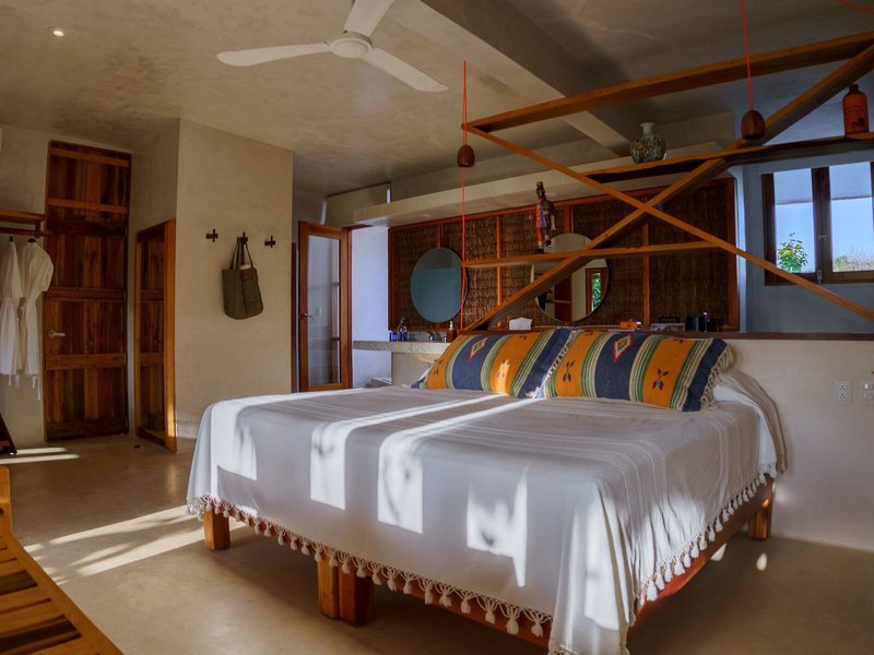 Hotel Poc Na 3
