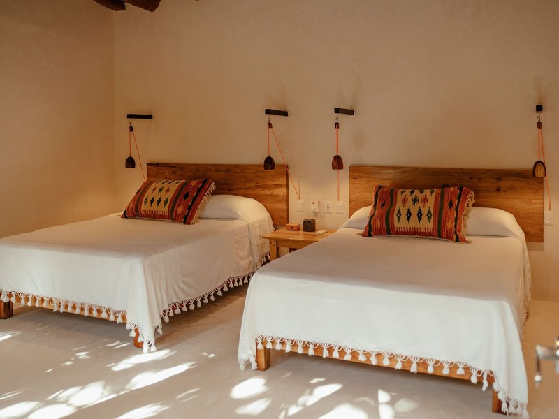 Hotel Poc Na 5