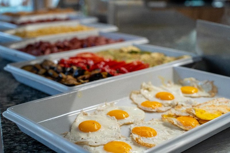 Asteria Family Sunny Beach 3