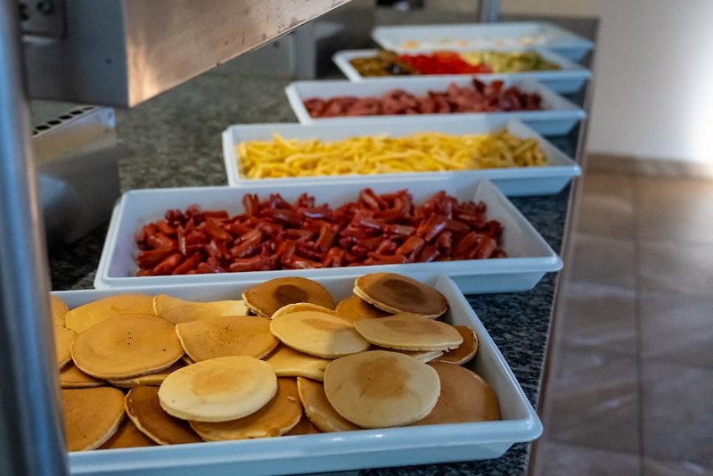 Asteria Family Sunny Beach 4