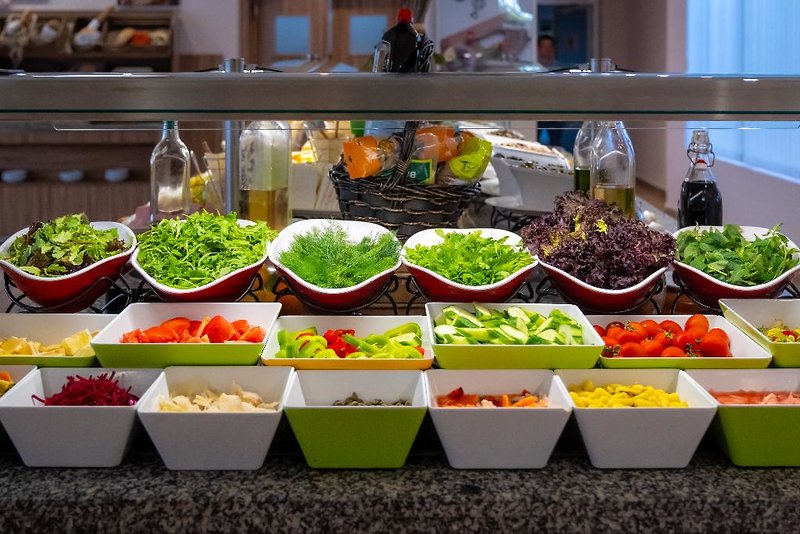 Asteria Family Sunny Beach 5