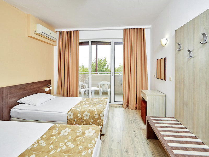 Asteria Family Sunny Beach 5