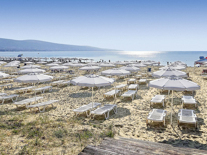 Asteria Family Sunny Beach 6