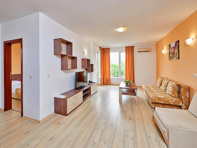 Asteria Family Sunny Beach 11