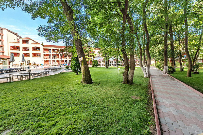 Asteria Family Sunny Beach 2