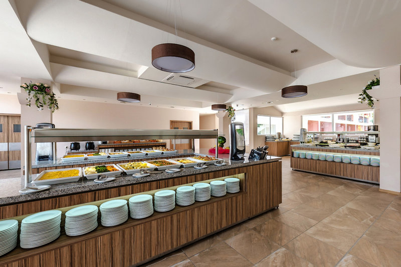 Asteria Family Sunny Beach 6