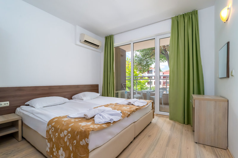 Asteria Family Sunny Beach 3