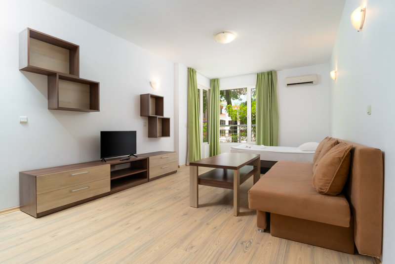 Asteria Family Sunny Beach 4