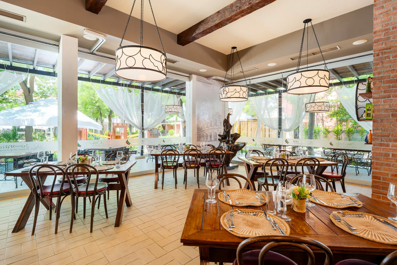 Asteria Family Sunny Beach 13