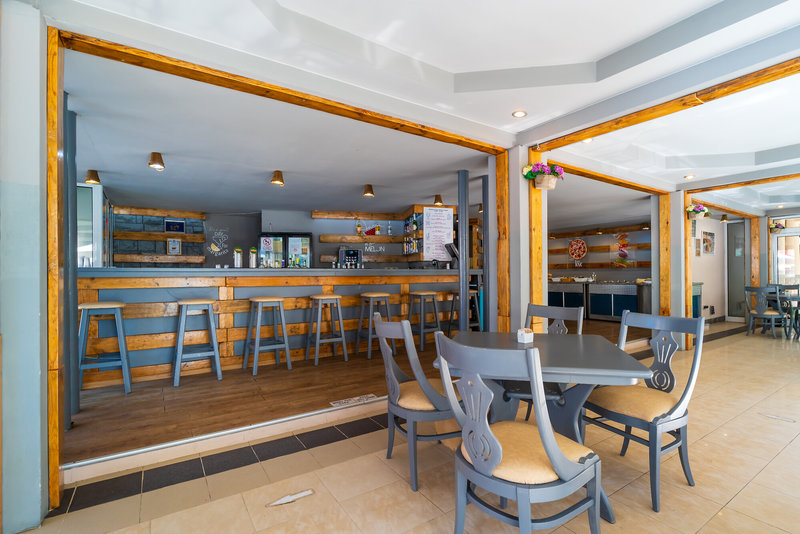 Asteria Family Sunny Beach 16