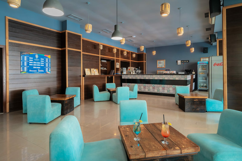 Asteria Family Sunny Beach 17