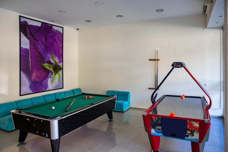 Asteria Family Sunny Beach 20