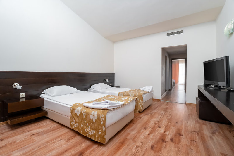 Asteria Family Sunny Beach 7