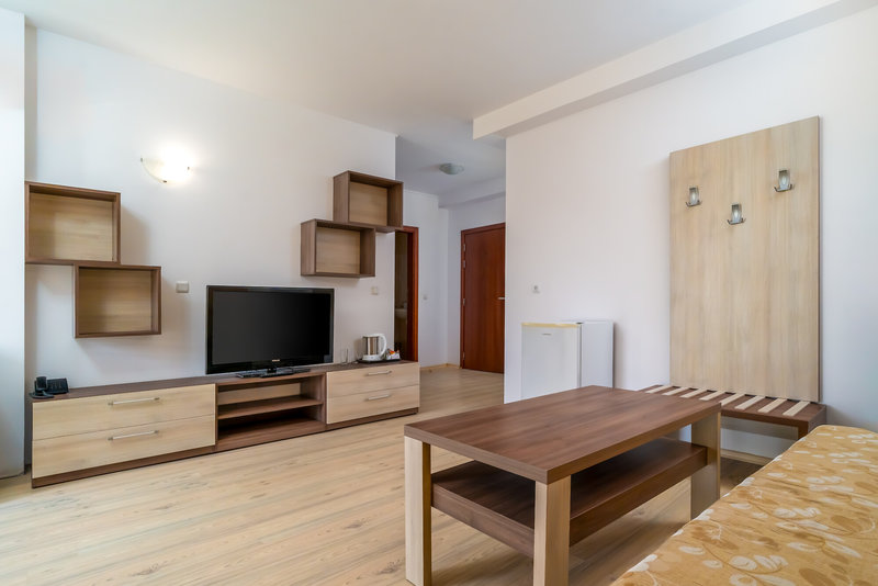 Asteria Family Sunny Beach 9