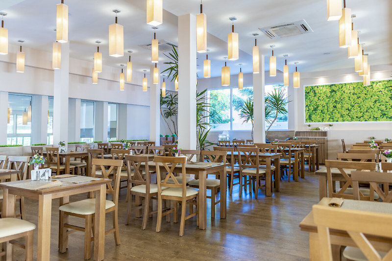 Asteria Family Sunny Beach 11