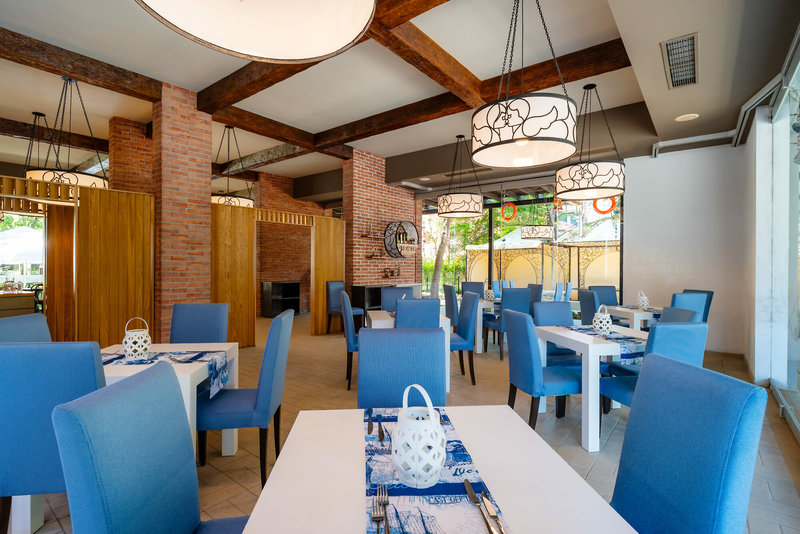 Asteria Family Sunny Beach 12