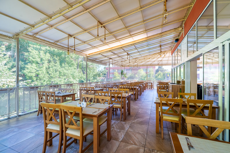 Asteria Family Sunny Beach 15