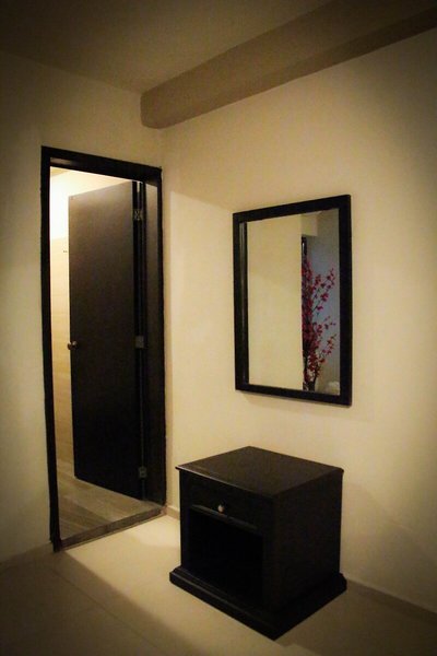 Hotel Boutique Pa´ Xa Mama 18