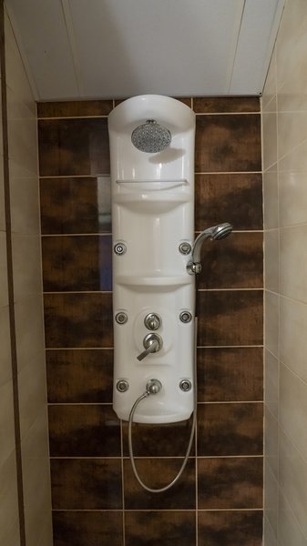 Kotva 7