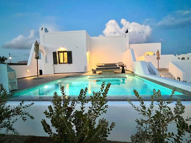 Vineyard Exclusive Suites 22