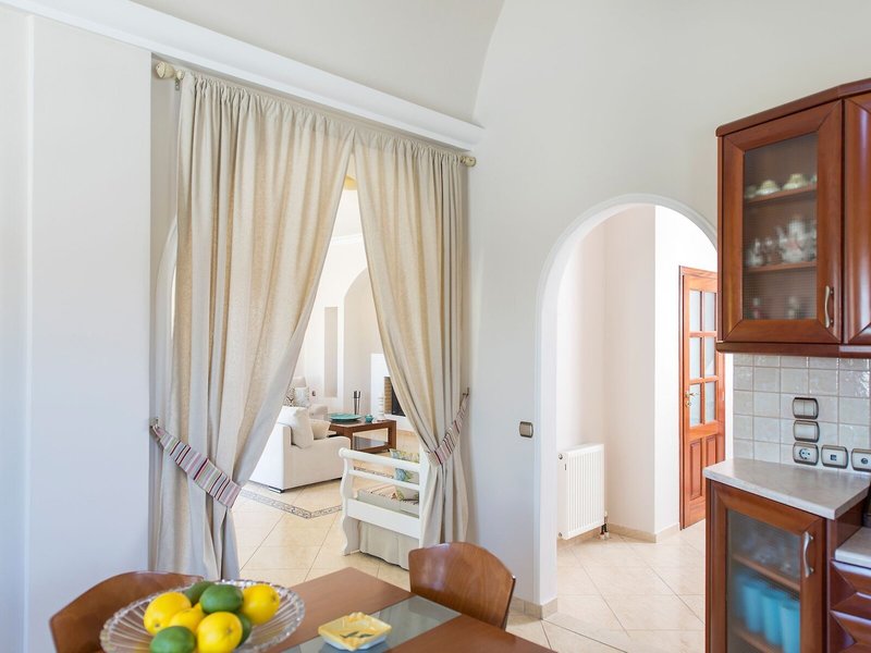 Vineyard Exclusive Suites 26