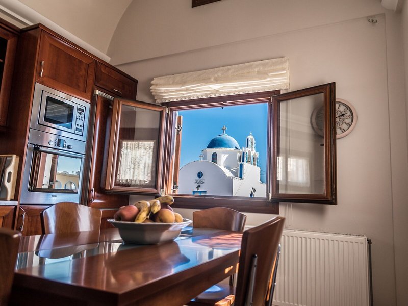Vineyard Exclusive Suites 27