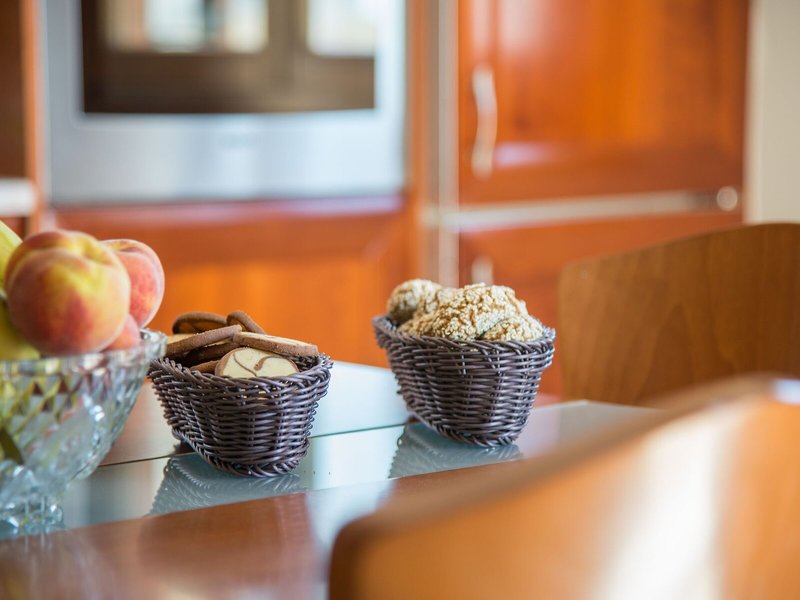 Vineyard Exclusive Suites 29