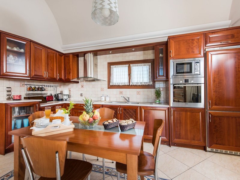 Vineyard Exclusive Suites 35