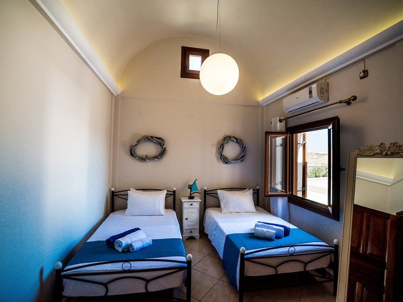 Vineyard Exclusive Suites 40