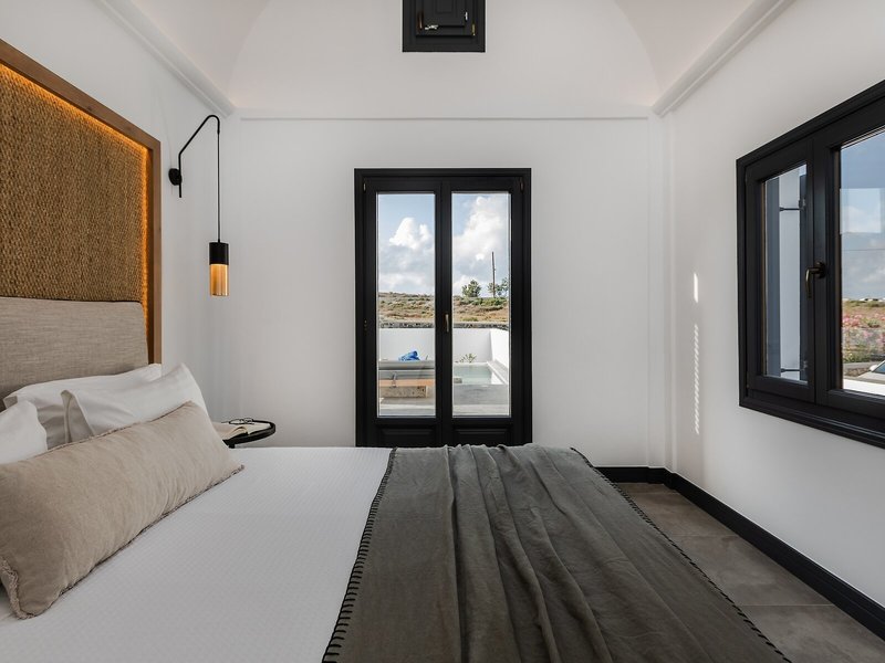 Vineyard Exclusive Suites 47