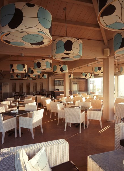 Acharavi Beach Hotel 4