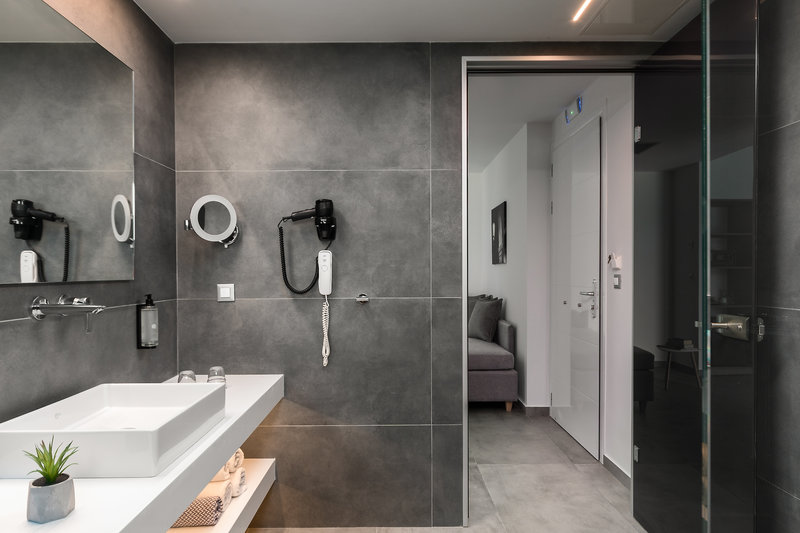 Acharavi Beach Hotel 28