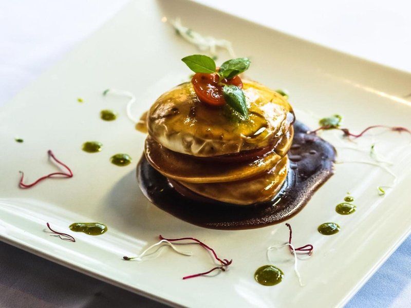 Akumal Natura Glamping 19