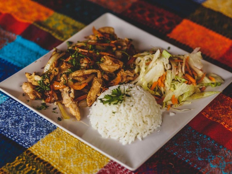 Akumal Natura Glamping 21