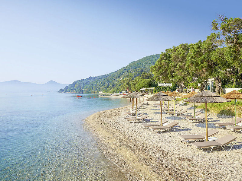 MarBella, Mar-Bella Collection 2