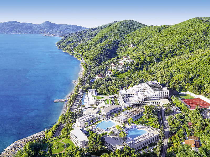 MarBella, Mar-Bella Collection 5