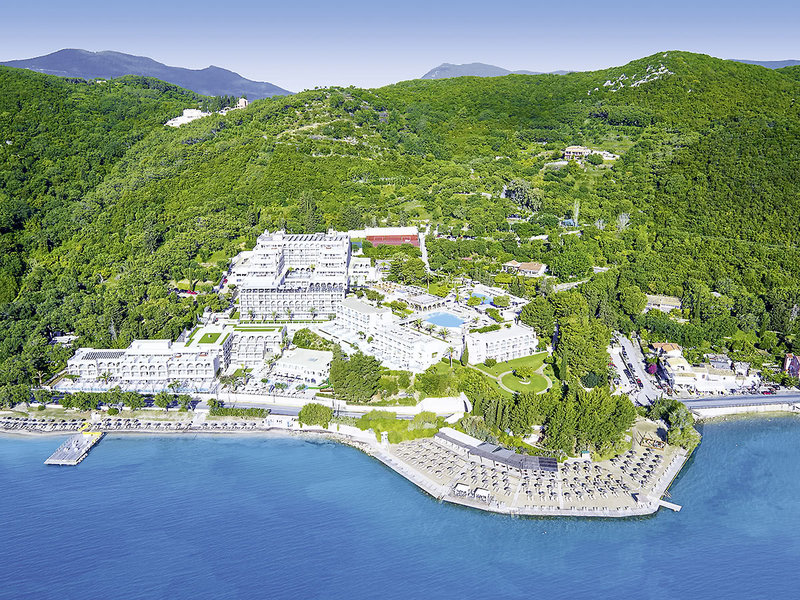 MarBella, Mar-Bella Collection 6