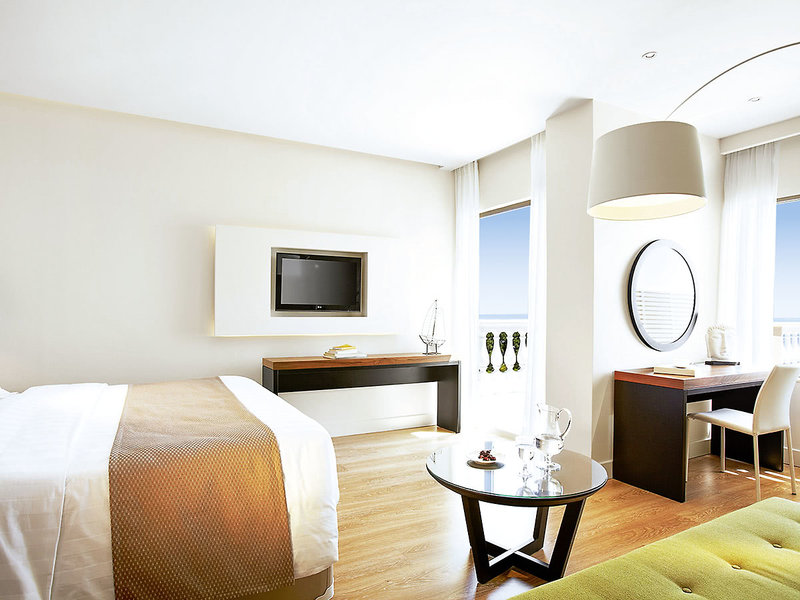 MarBella, Mar-Bella Collection 7