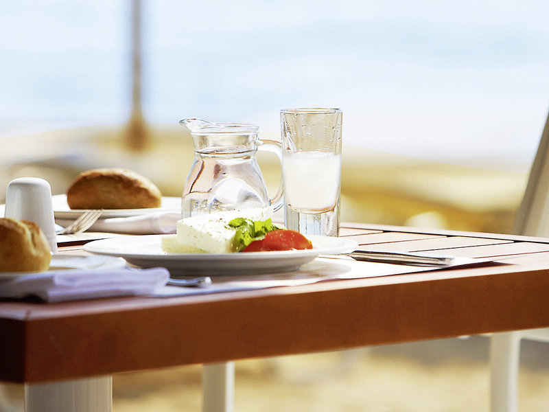 MarBella, Mar-Bella Collection 8