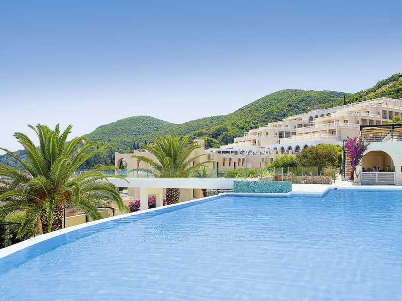 MarBella, Mar-Bella Collection 10