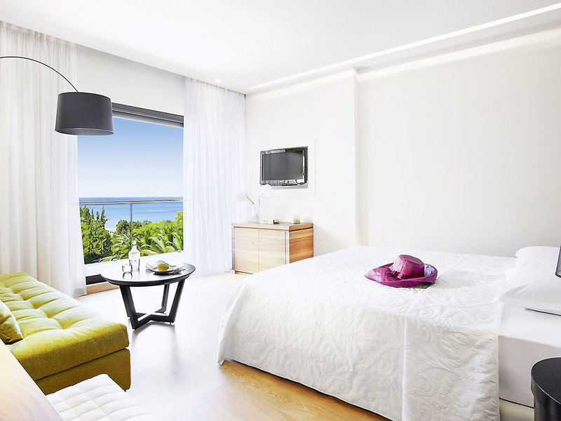 MarBella, Mar-Bella Collection 13