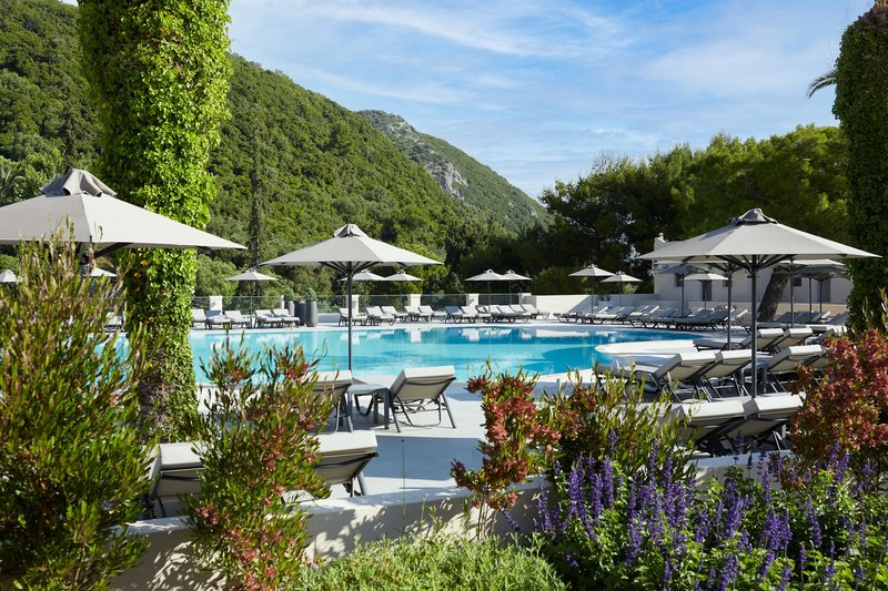 MarBella, Mar-Bella Collection 17