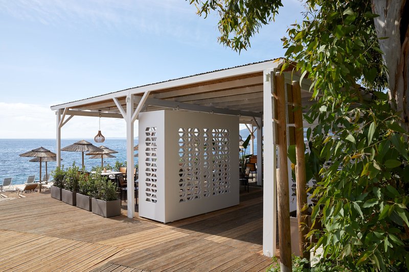 MarBella, Mar-Bella Collection 24