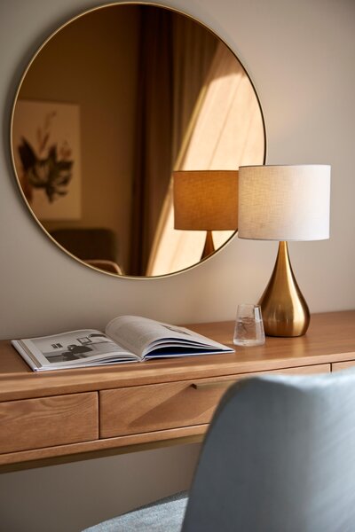 MarBella, Mar-Bella Collection 29