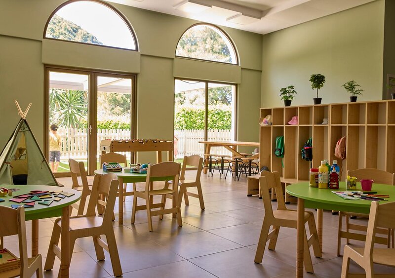 MarBella, Mar-Bella Collection 39