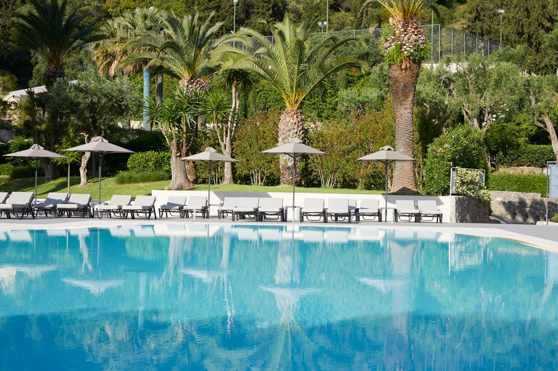 MarBella, Mar-Bella Collection 44