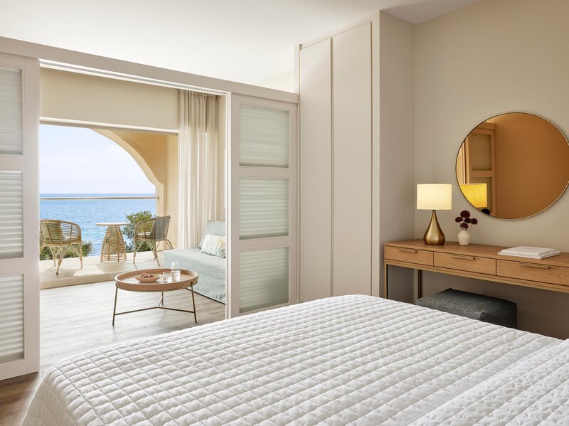 MarBella, Mar-Bella Collection 59